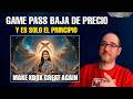 💥¡GIRO DRAMÁTICO! XBOX BAJA EL PRECIO DE GAME PASS Y CALL OF DUTY NO LLEGARÁ DÍA UNO AL SERVICIO
