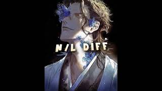 AIZEN VS SMART CHARACTERS