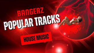 Download Mp3 Roots House Bangerx (My Top Hits) house ) |Shayla Vega| Miami Beach Gudang lagu Download Mp3 Roots House Bangerx (My Top Hits) house ) |Shayla Vega| Miami Beach