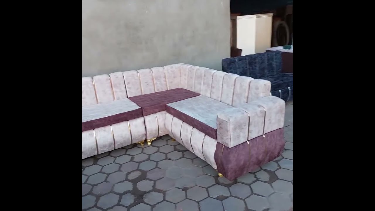 ركن مقسات سعر المتر ٢٠٠٠ ج متاح جميع الالوان وجميع المقاسات