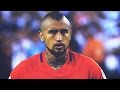 アルゼンチンvsチリ ロングハイライト(コパアメリカ決勝)Argentina Chile 26.06.2016