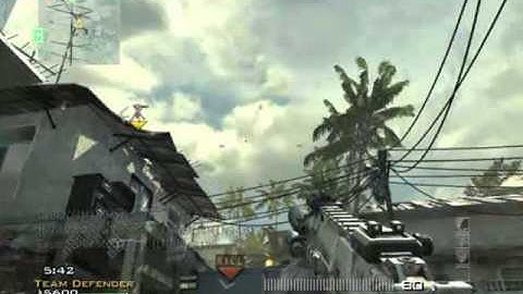 Enemies with benefits title - how to get it!