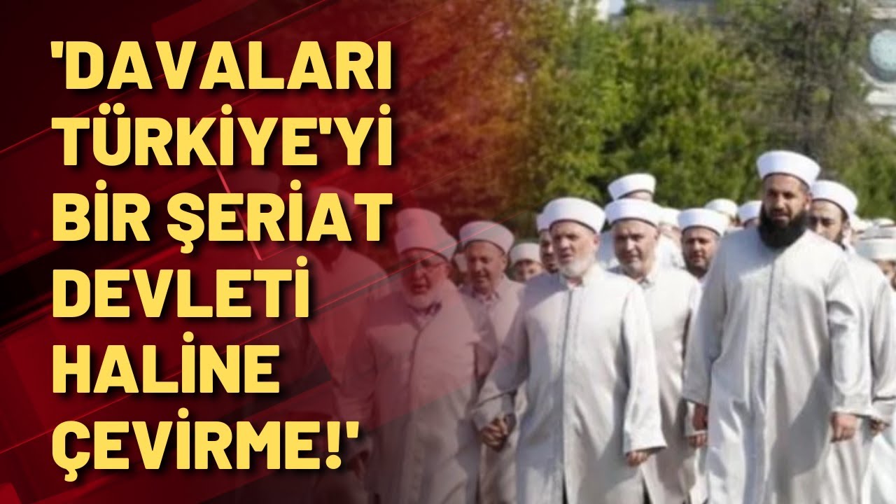 fetiş çeşitleri