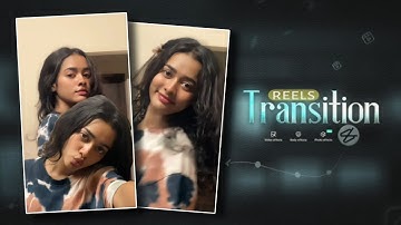 🔥 CapCut Smooth Slow Motion Editing Tutorial 2025 | Viral Beat Sync Edit Like Pro