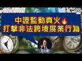Raga Finance：4點痴線財經 20260522 - 主持：冼潤棠(棠哥)、沈振盈(沈大師)