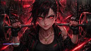 THE HEAVIEST PHONK 2026 ※ BRUTAL TRAINING MUSIC ※ AGGRESSIVE, DARK ※ Фонка
