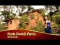 Guarìco Pueblo de Gente Grande- Estado Lara