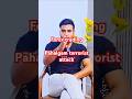 Illegal Forex Trading & Terror Funding in India | Pahalgam Attack Link Explained#shorts #terrorism