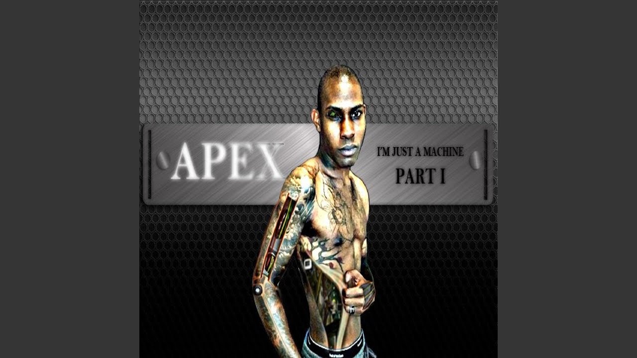 Watch 5 Mins on YouTube Watch 5 Mins on YouTube