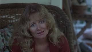 Stay Away from Jade - Endless Love 1981