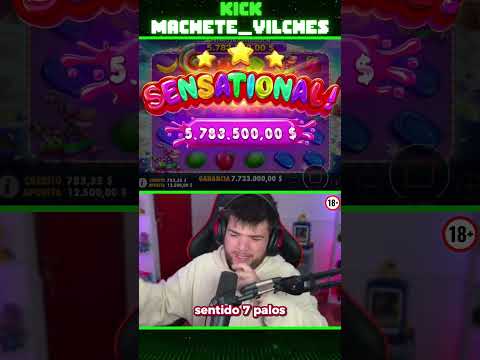 Grande Vegas casino - Fruit Frenzy