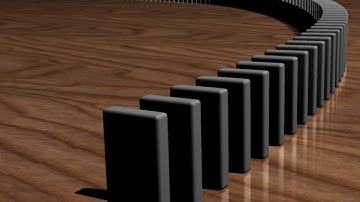 Math Induction Problems 2 - Putnam and Beyond 1.2 (problems in description)