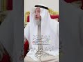 كيف أعرف أن الله تعالى يحبني عثمان الخميس
