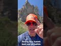 My book Finding Your Summit now on Audible.  It’s about the faith and resilience to keep fighting.