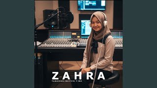 Download Lagu Tangisan ibu pertiwi MP3 Download Lagu Tangisan ibu pertiwi MP3