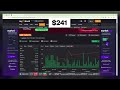 Gold Trade Pro EA V5.4 Review 2025: Still the #1 Gold Robot? (Live Proof)