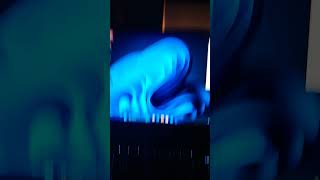 я перешёл на windows 11 23h2