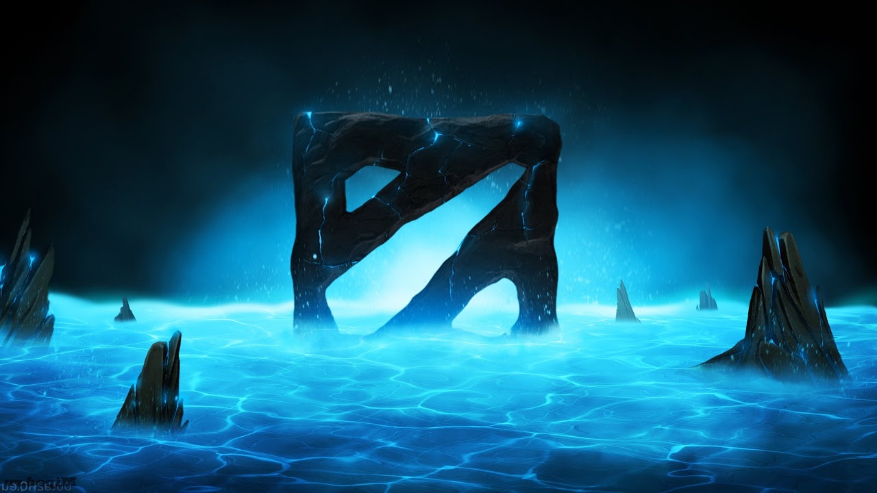 DOTA 2 Дота 2 стрим прямой эфир катка муерта нубы - YouTube