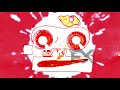 Klaksy Csupo Voicechanger Io Effects V2 Klaksy Csupo Voicechanger Io Effects V2