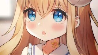 My Sweet Summer Oni: Fantasy Anime Dating Sim  Suzuna Ending screenshot 4