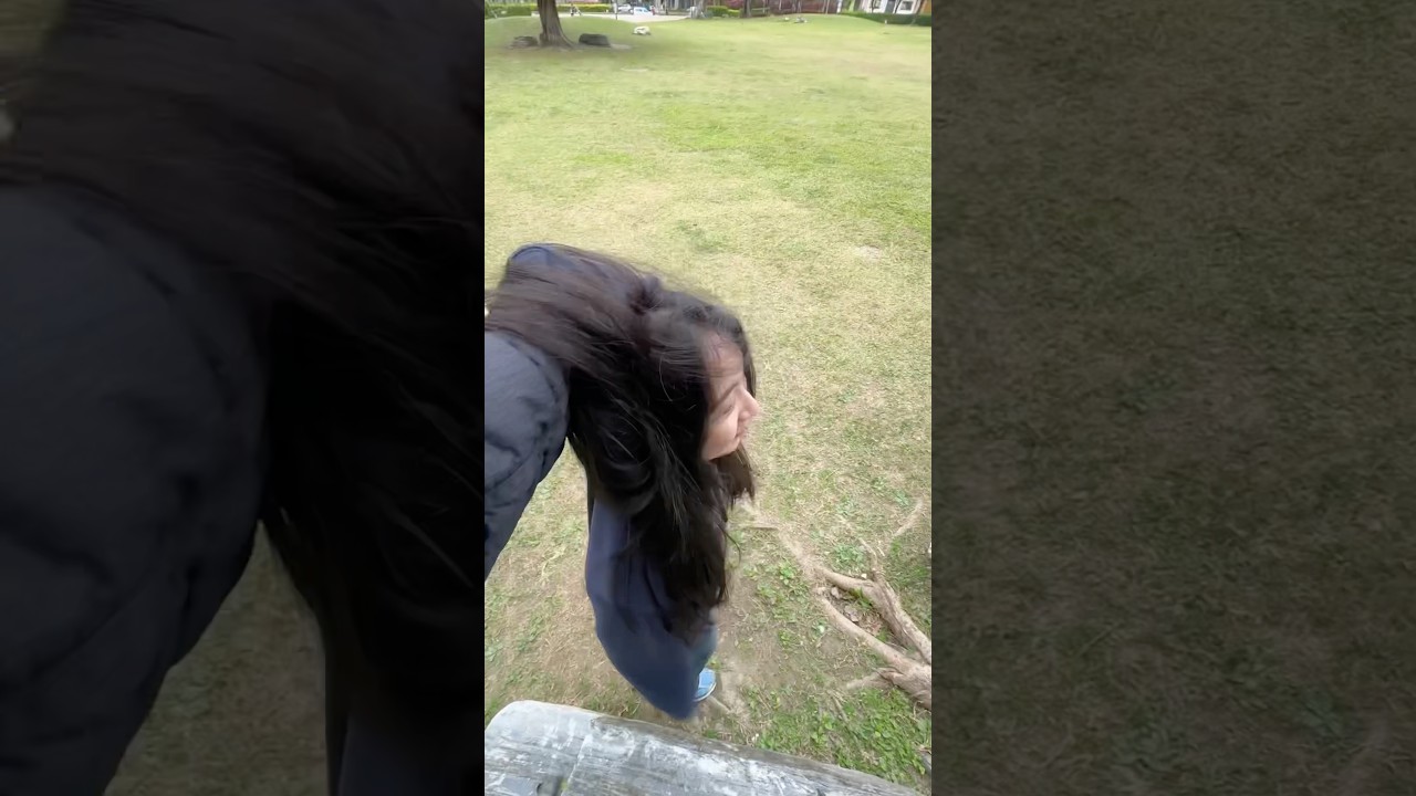 我真的會氣死😡#couple 縮圖