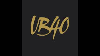 UB40-Homely Girl (Remastered)