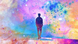Wellside - Residue