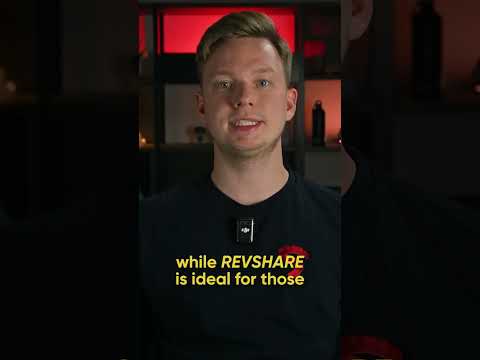 Experience Pinup Hockey and Online Casinos in English: A Guide for Canadian Players