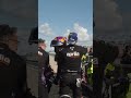APRILIA DOMINATES BRAZIL! Bezzecchi Wins & Jorge Martín Secures 1-2 in Goiânia!