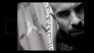 Mr Kordy - Elprince Hekaya [Documentary] | Kaibln Music