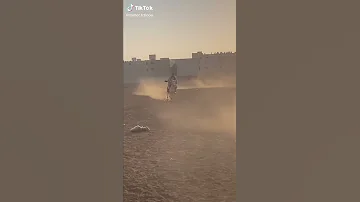 احنا الصعايده غوق اى حد 