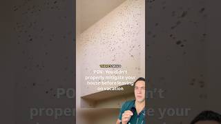 Doctor Reacts: EXTREME mold growth