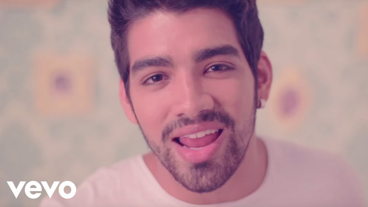 Dilsinho - Já Que Você Não Me Quer Mais