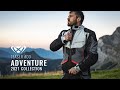 Ixon 2021 collection  touringadventure  teaser 03