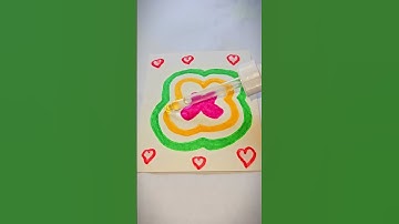 #drawing #line #maths #quiz #shorts #numbers #funny #colors #figures #puzzlegame