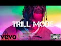 Travis Scott TRILL MODE PART II BY V FOR VULLCAN mp3