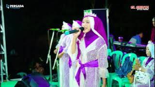 KELUHAN JIWA // TIARA // EL SHINTA STYLE MUSIK // ROE AUDIO // SUKOLILO PATI