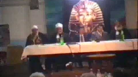 الشيخ محمد عبد الشافي النادي وسوره مريم الجزء 1.rm