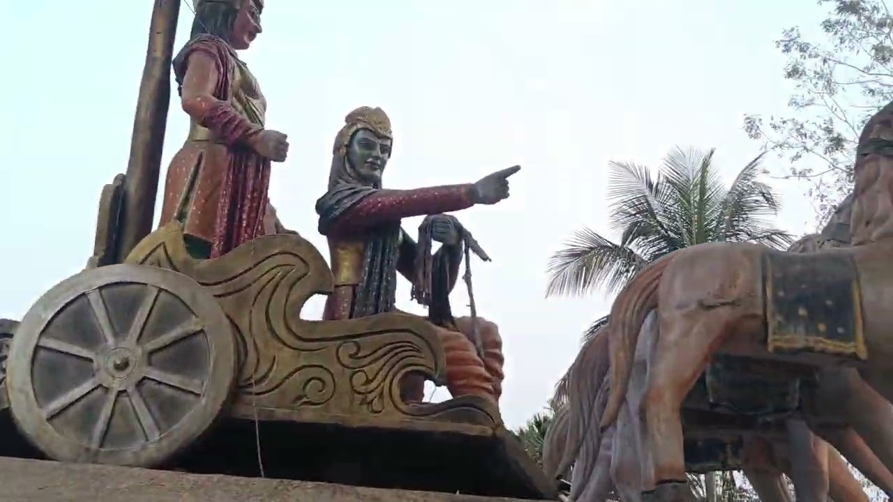 Lanka to Hojai#travel 