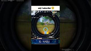 120 FPS Gameplay on iQOO Neo 10 🚀 #iqooneo10 #bgmi #ighabu #shorts