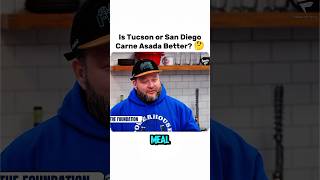 Cookin’ Up Parlays Ep.4 | Tucson vs San Diego Debate 🌮🔥 | @FanaticsBook