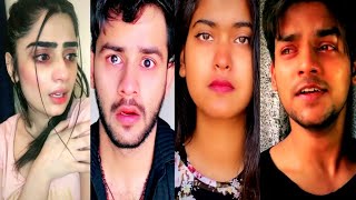 Sad BreakUp💔😢Heart Touching Tik Tok Videos | Sad Emotional tik tok | sad tik tok | tik tok videos