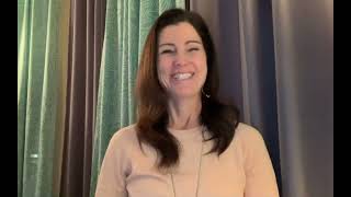 Action Behavior-Clinic Operation Manager