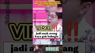 gk bahagia berat dinama #funny #shortvideo #shorts #viral