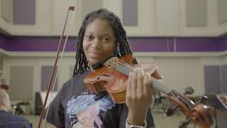 An Enduring Commitment: Furman University and The Duke Endowment