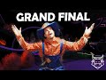 INSANE 1000 EURO FINAL ROUND - Scary Cow Cup Grand Final