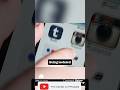 Programmed #youtube #short #shorts #depression #viral #inspiration #shortvideo #video #shortsfeed #i