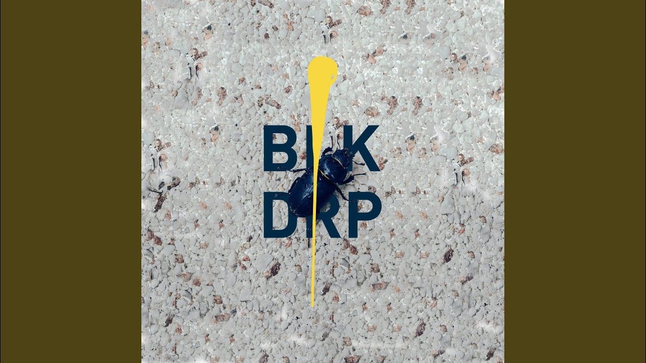 Watch Drift Variable on YouTube Watch Drift Variable on YouTube