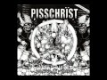 Pisschrist - Fight Back
