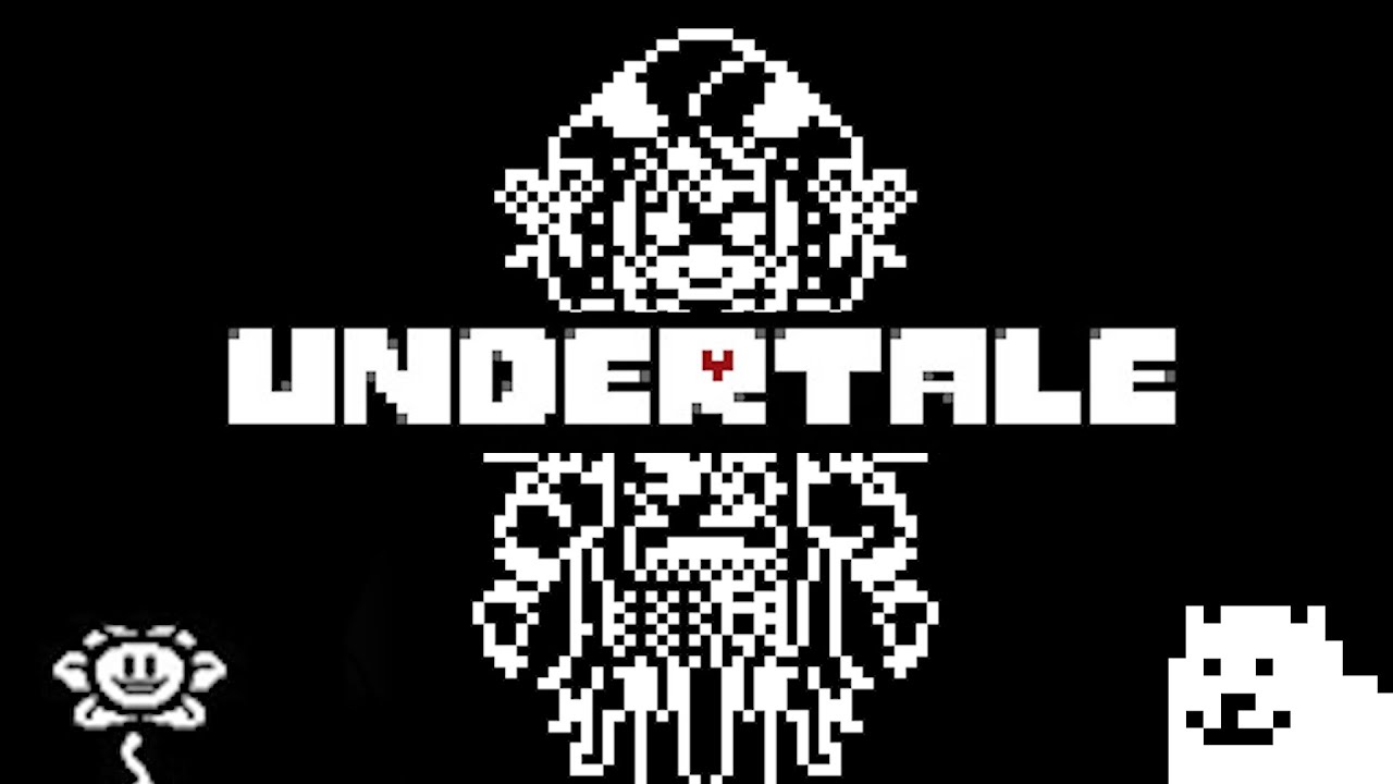 【UNDERTALE】#2 シャチのアンダーテール～こうどうを覚えた～【沙花叉クロヱ】
